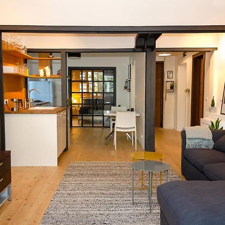 Bright & Spacious 1Bd Apartment With A Charming Balcony By Flat Mаnager Varna Eksteriør bilde